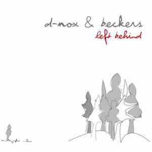 D-Nox & Beckers - Left Behind