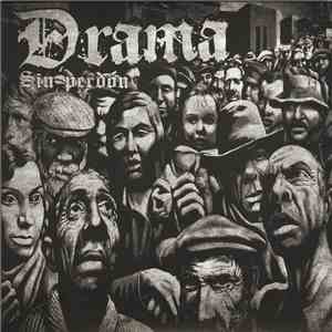 Drama  - Sin Perdón