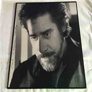 Earl Thomas Conley - The Heart Of It All