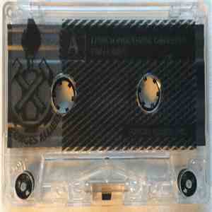 Fensch Industrial Orkestra, Muckrackers - Par Le Bruit / Contre Le Bruit