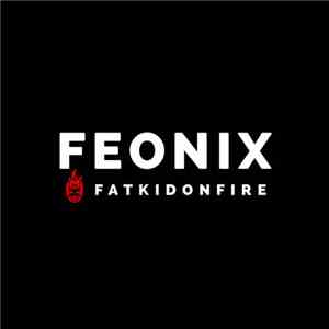 Feonix - Premonition