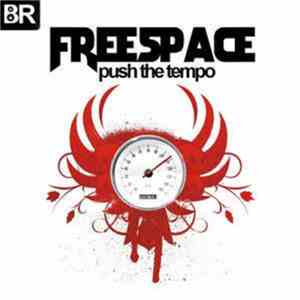Freespace - Push The Tempo