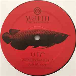 Gremlinz & Jesta - Arowana / BSM