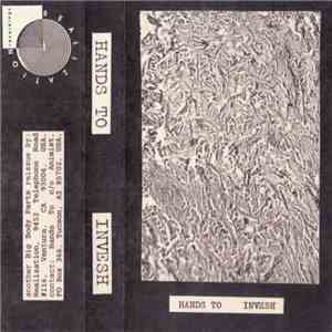 Hands To - Invesh
