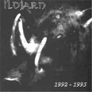 Ildjarn - 1992-1995