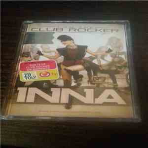 Inna - I Am The Club Rocker