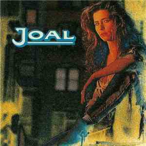 Joal - Joal