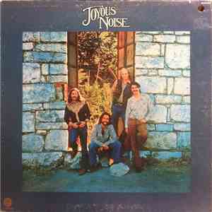 Joyous Noise - Joyous Noise