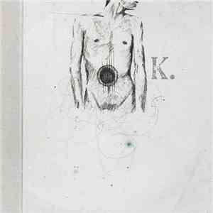 K.  - K.