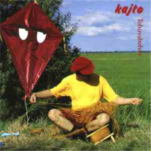 Kajto  - Tohuvabohuo