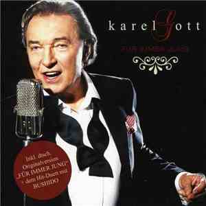 Karel Gott - Für Immer Jung