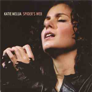 Katie Melua - Spider's Web