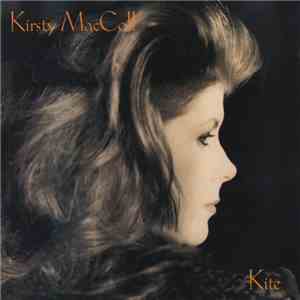 Kirsty MacColl - Kite
