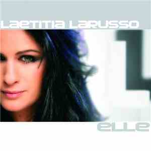 Laetitia Larusso - Elle