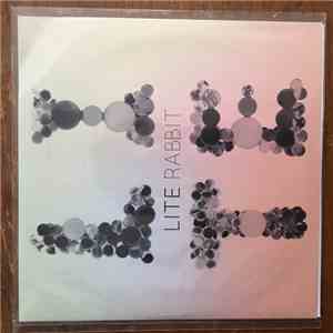 Lite - Rabbit
