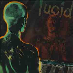 Lucid  - Broken