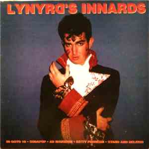 Lynyrd's Innards / The Nation Of Wenonah - Lynyrd's Innards / The Nation Of Wenonah
