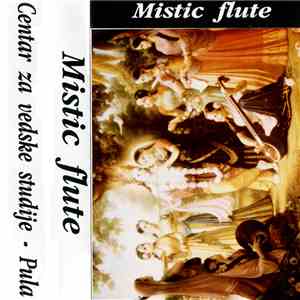 Mistic Flute - Mistic Flute