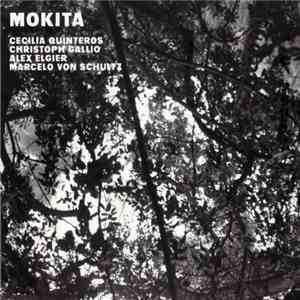 Mokita - Mokita