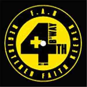 Mutya Buena - B Boy Baby