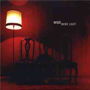 Nisei - More Light
