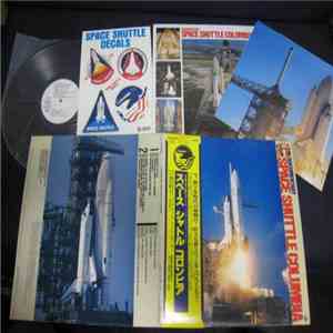 No Artist - Documentary: Space Shuttle Columbia