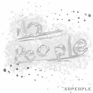 No People, Nope Ople - NOPEOPLE