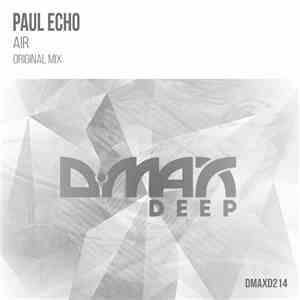 Paul Echo - Air