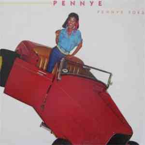 Pennye Ford - Pennye