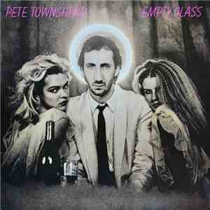 Pete Townshend - Empty Glass