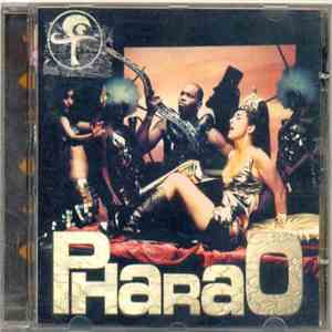 Pharao - Pharao
