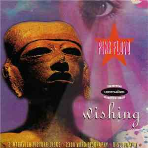 Pink Floyd - Wishing