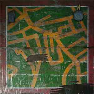 Rapid - The Rapid EP