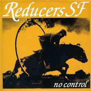 Reducers SF - No Control