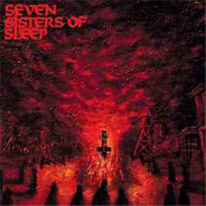 Seven Sisters Of Sleep  - SSOS