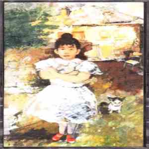 Sezen Aksu - Deli Kızın Türküsü
