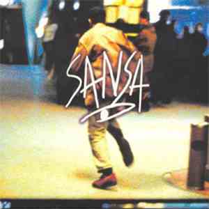 SIG - Sansa - Music From The Film