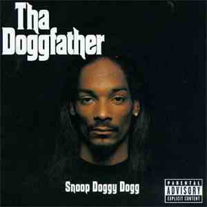 Snoop Doggy Dogg - Tha Doggfather