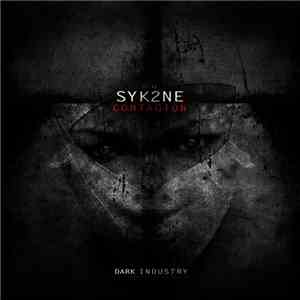 Syk2ne - Contagion