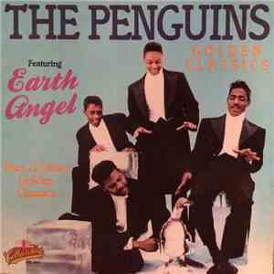 The Penguins - Golden Classics