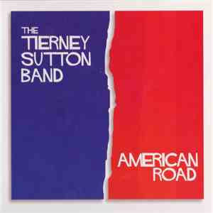 The Tierney Sutton Band - American Road