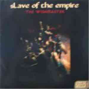 The Wishmaster - Slave Of The Empire EP