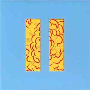 Two Fingers - Stunt Rhythms
