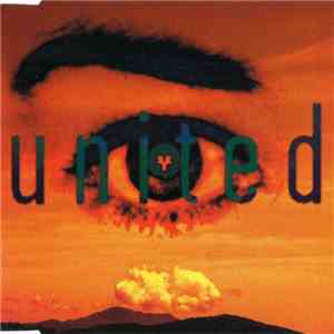 United - With The Sun