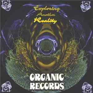 Various - Exploring Another Reality