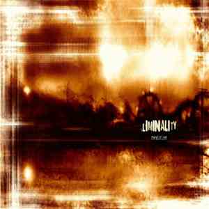 Various - Liminality - The Silent Hill Inspired Album: Revision