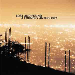 Various - Lost And Found