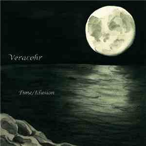 Veracohr - Time/Illusion