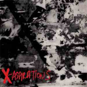 X  - Aspirations
