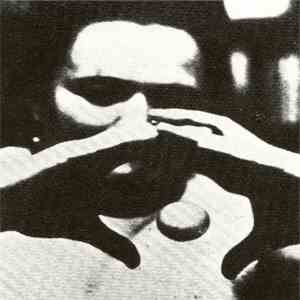 York Factory Complaint - Remorse Of Conscience